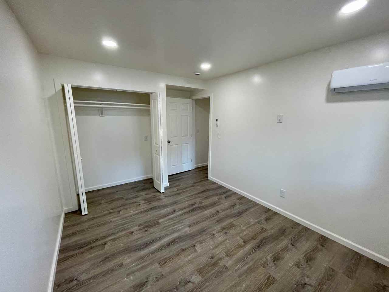 599 Irving Ave - Photo 2 of 14