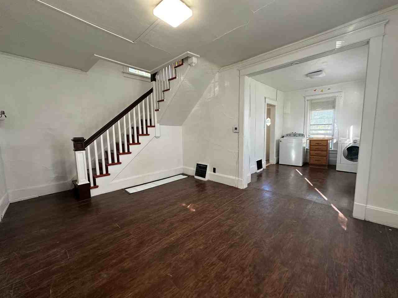 117 S 18th St - Photo 2 of 7