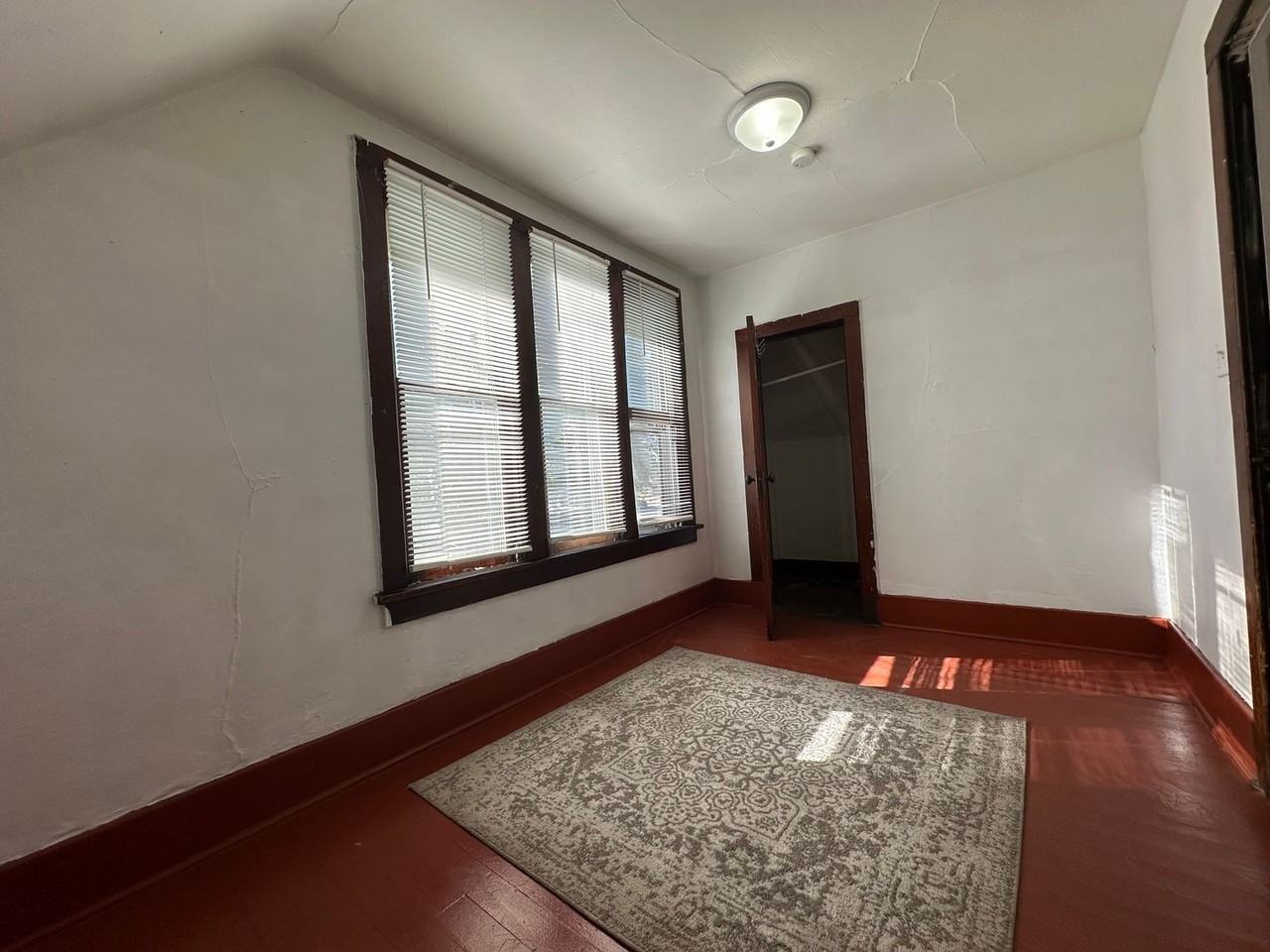 117 S 18th St - Photo 7 of 7