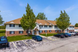 1046 Westport Dr - Photo 1 of 1