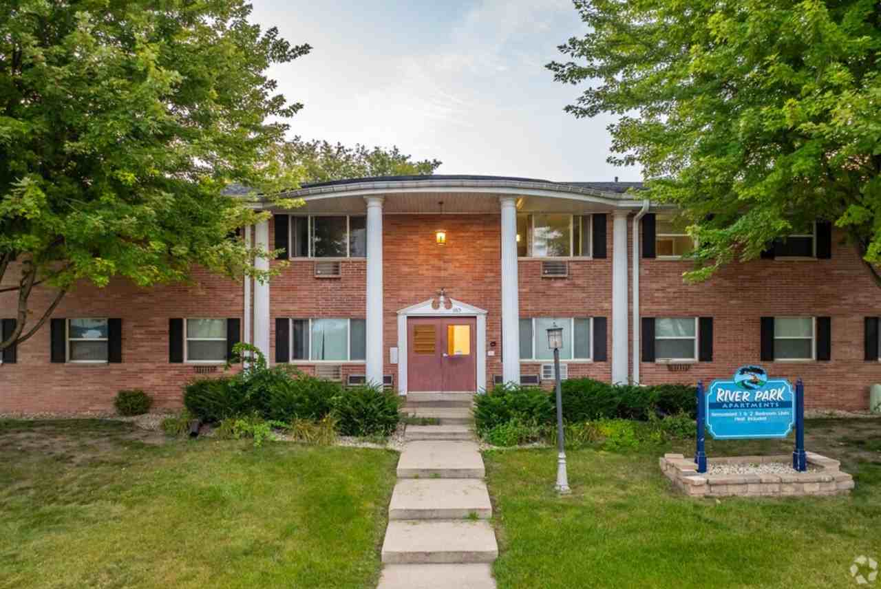 1165 Whiterock Ave #28 - Photo 2 of 3