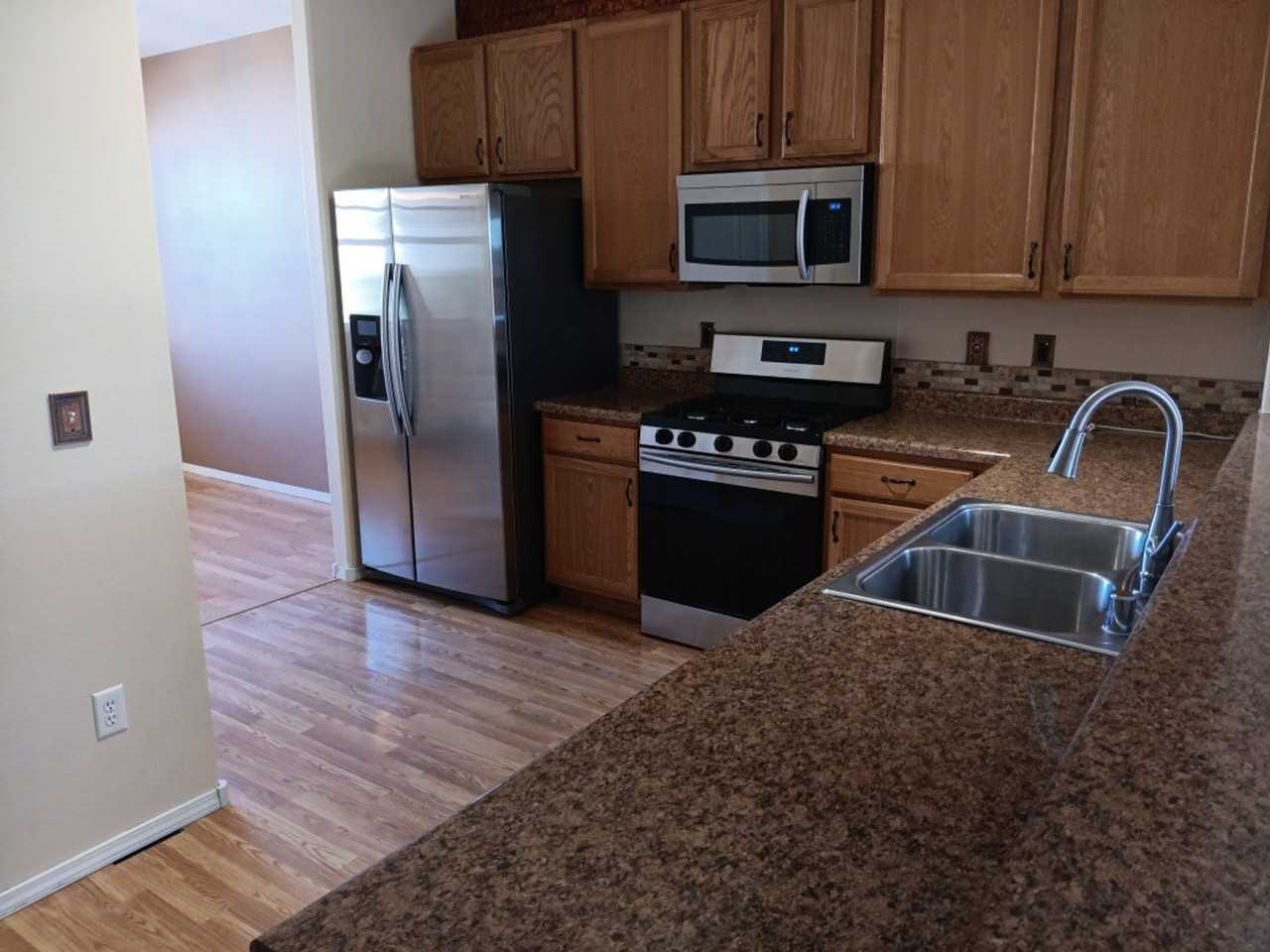 9224 Lower Meadow Ave Sw - Photo 2 of 9