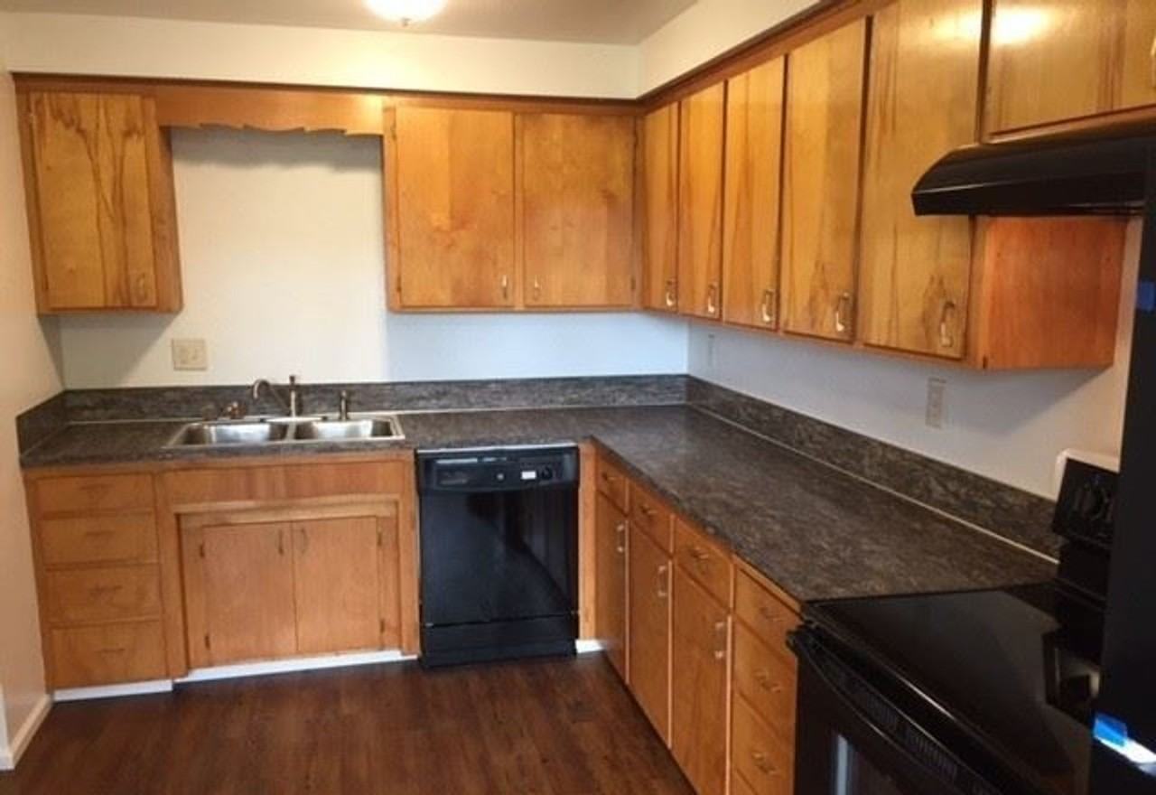 078 -  NEBERGAL LOOP-08 - Photo 2 of 6