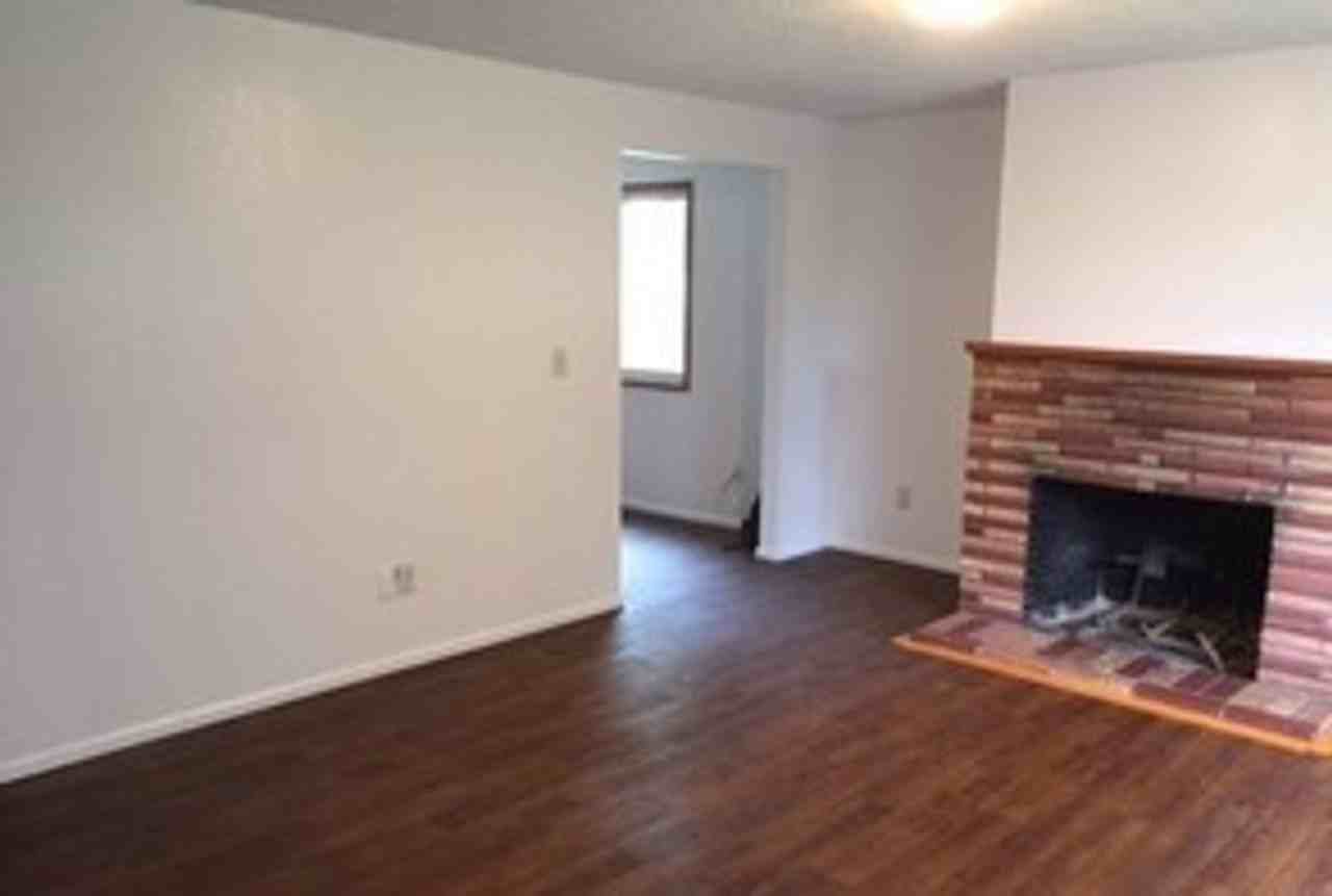 078 -  NEBERGAL LOOP-08 - Photo 3 of 6