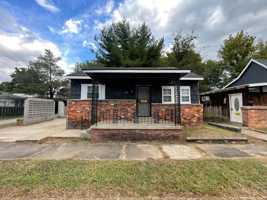 featured image of 1258 1258 Flournoy St - 1258 Flournoy St