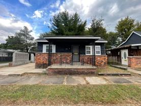 1258 1258 Flournoy St - 1258 Flournoy St - Photo 1 of 1