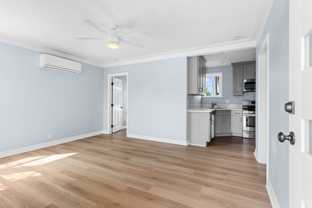 526 Lime Avenue - Photo 1 of 1