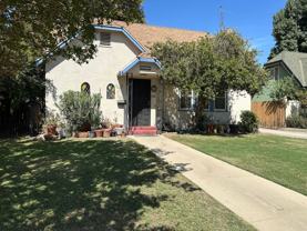 2606 Sunset Ave - Photo 1 of 1