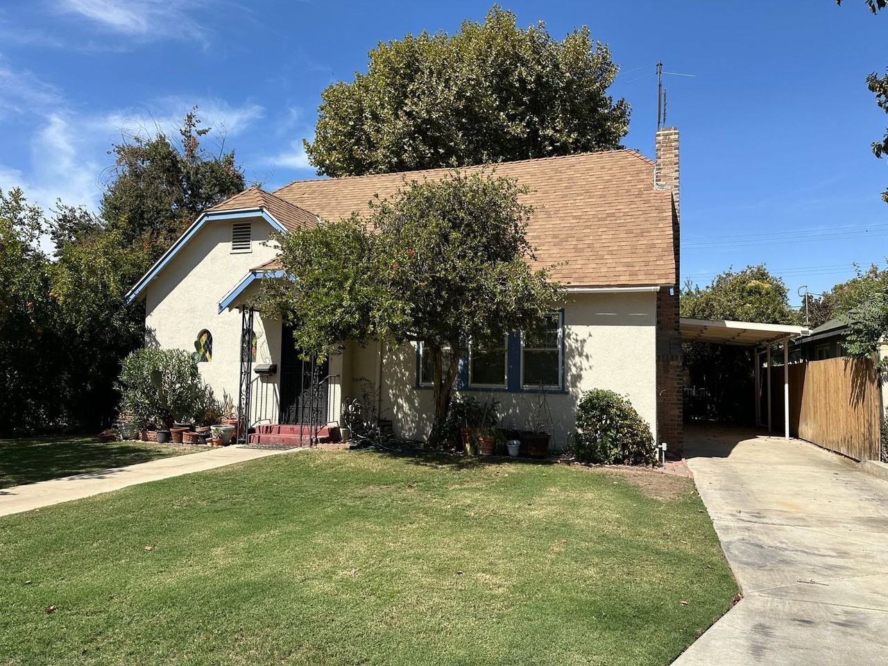 2606 Sunset Ave - Photo 2 of 16