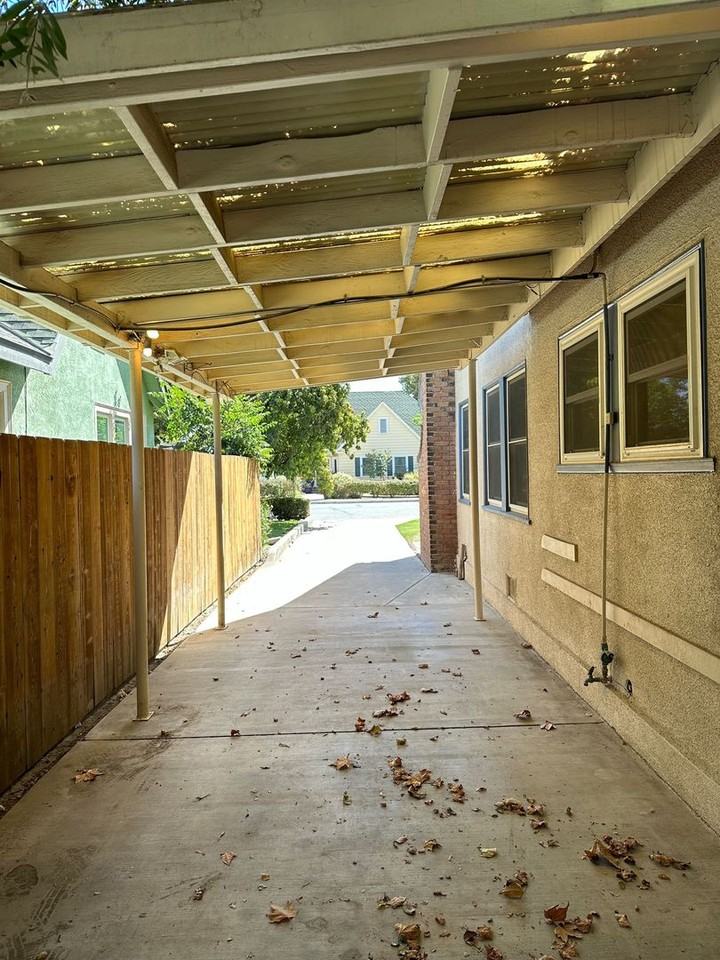 2606 Sunset Ave - Photo 3 of 16