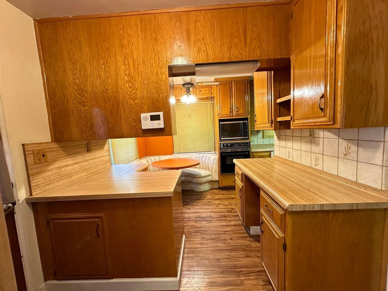 2606 Sunset Ave - Photo 6 of 16