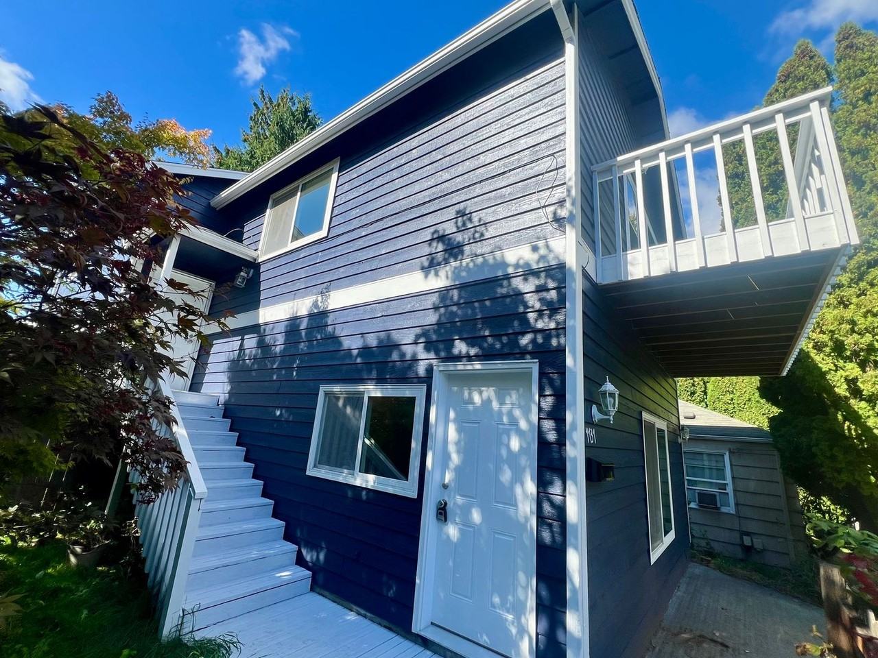 7737 12th Ave Sw - Photo 3 of 17