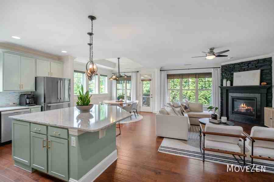 101 Big Shadow Trl - Photo 2 of 50