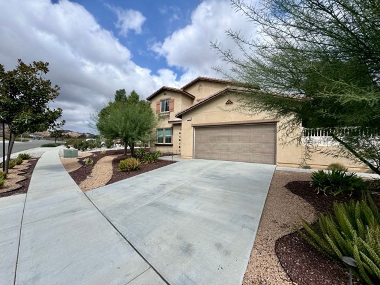 28560 Triple C Ranch Rd - Photo 2 of 50