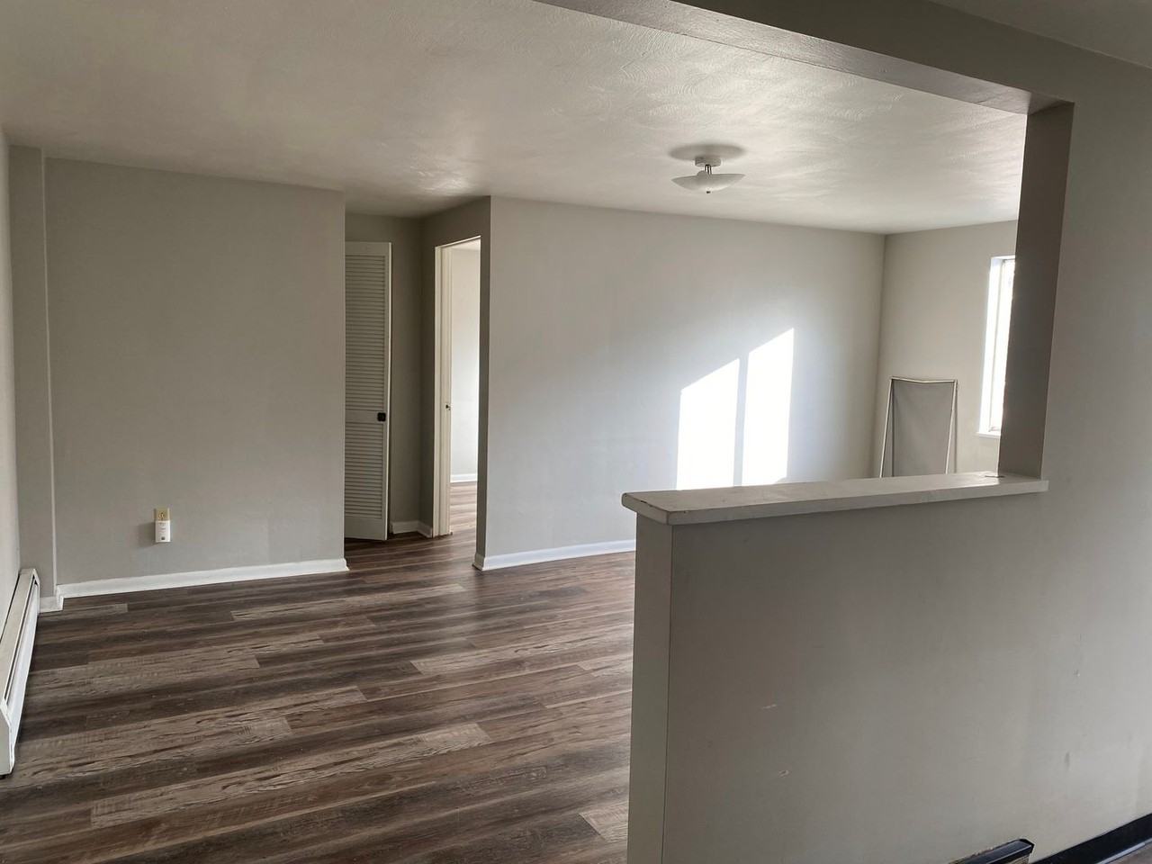 123 6th St #3 - Photo 2 of 15