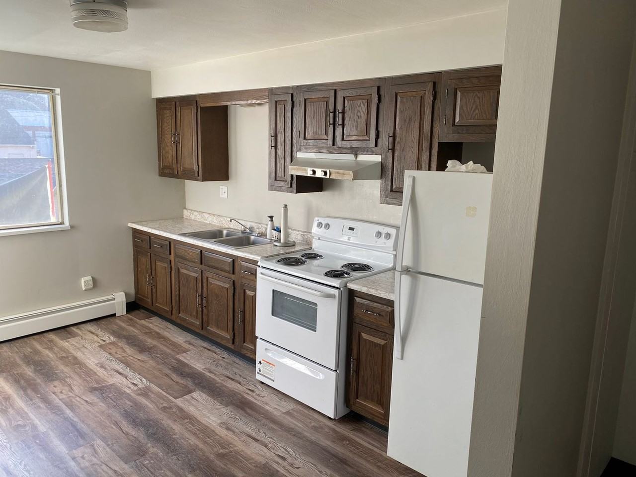 123 6th St #3 - Photo 3 of 15
