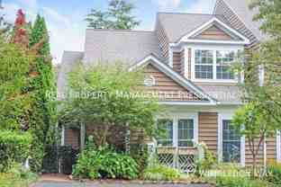 1312 Wimbledon Way - Photo 1 of 1
