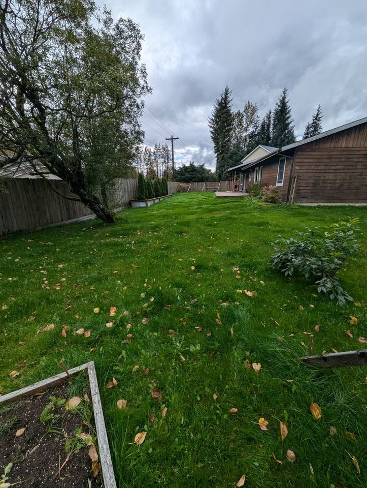 3450 Kant Ct - Photo 2 of 32