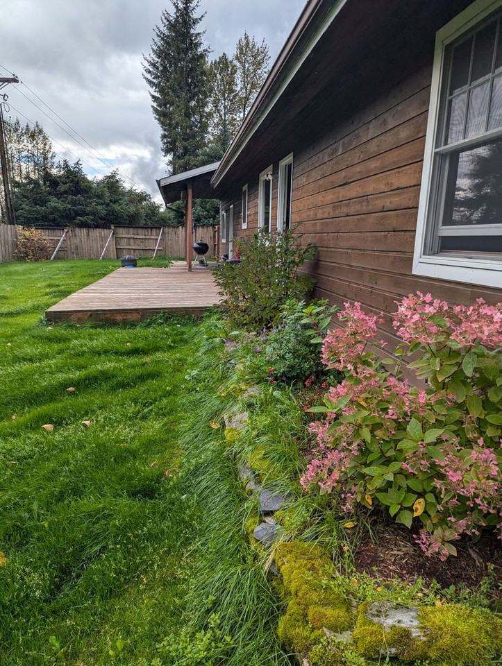 3450 Kant Ct - Photo 3 of 32