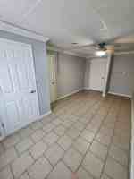 featured image of 1908 Marion Ave