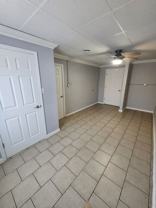 1908 Marion Ave - Photo 1 of 1