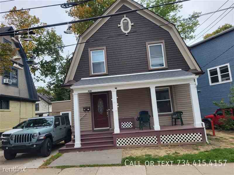 926 Greenwood Avenue - Photo 2 of 48