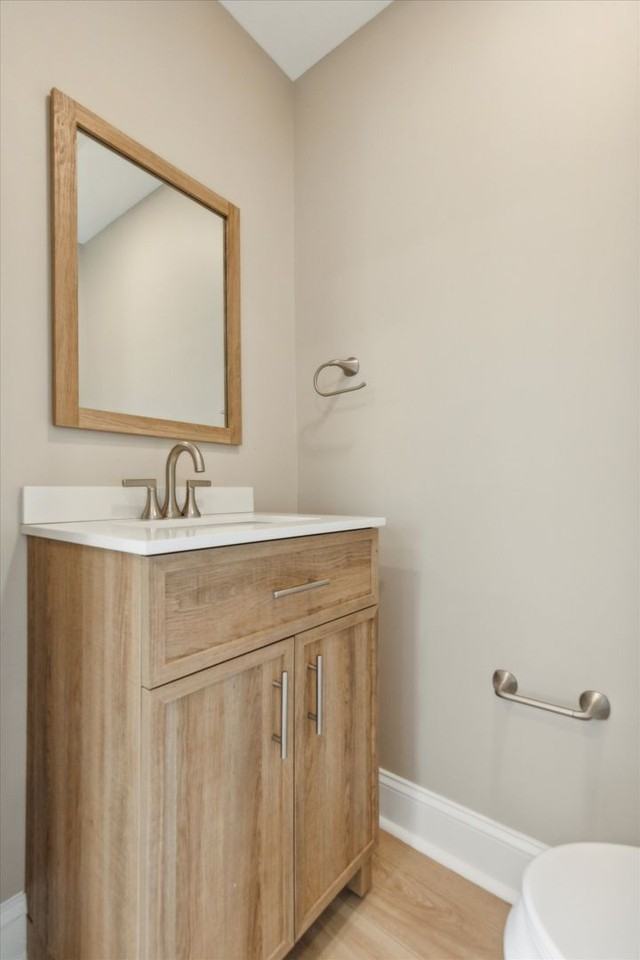 327 E 10th Ave - Photo 5 of 13