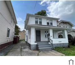 4492 Turney Rd - Photo 1 of 1