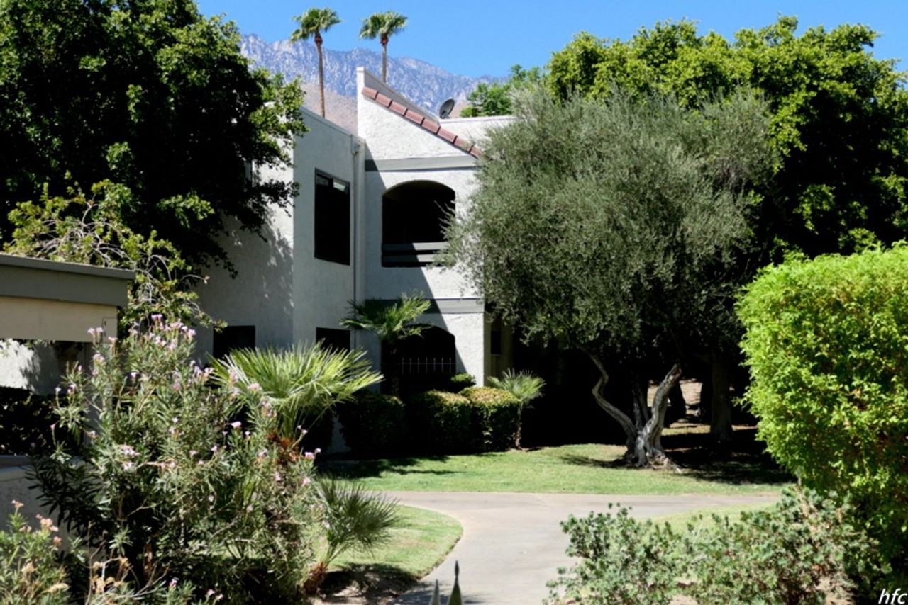 1975 N Via Miraleste #1212 - Photo 2 of 20