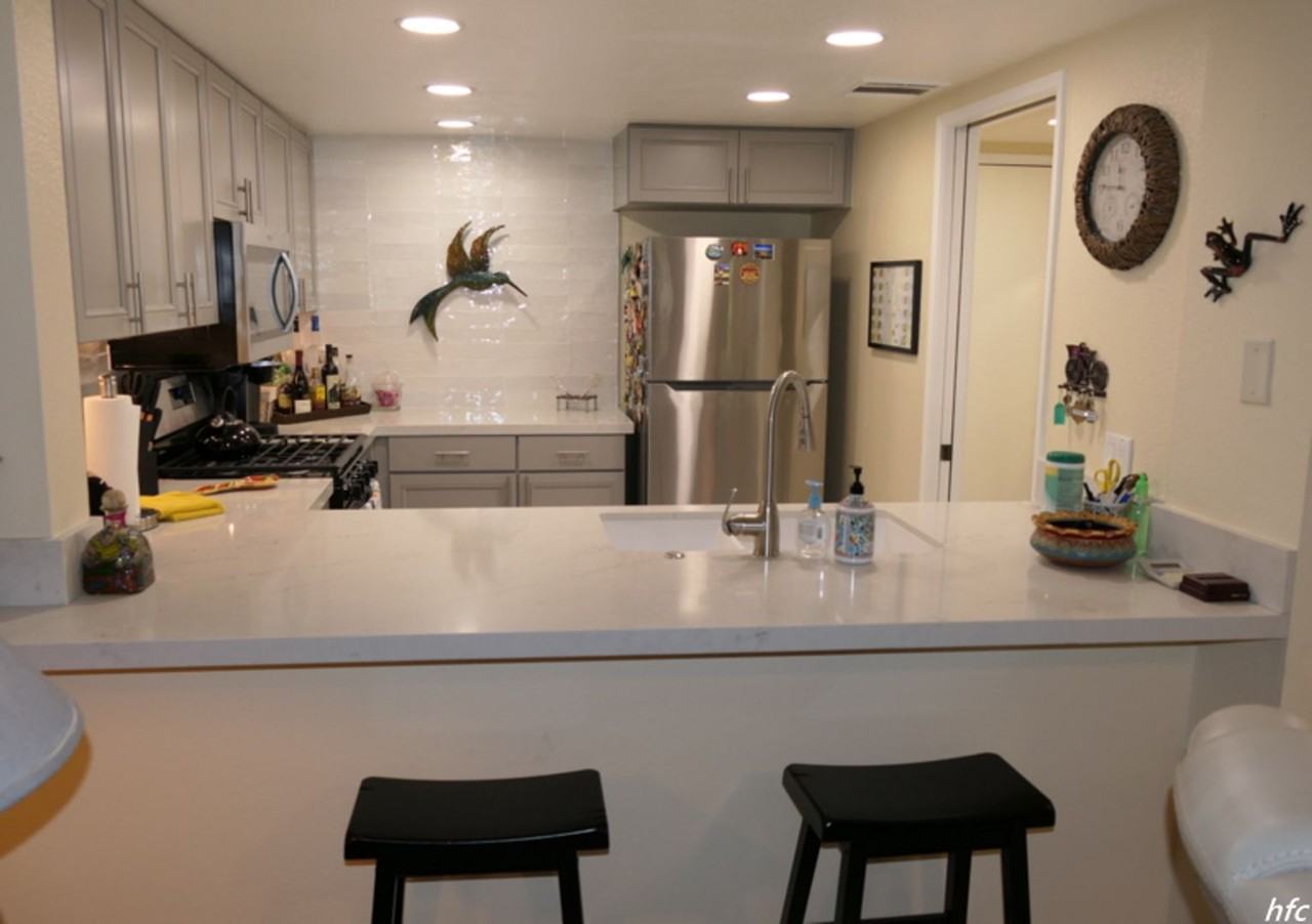 1975 N Via Miraleste #1212 - Photo 7 of 20