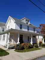 featured image of 342 Fairview Ave