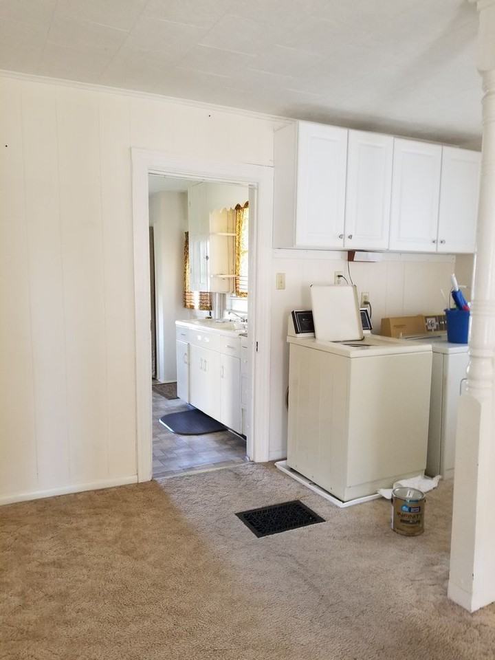 342 Fairview Ave - Photo 4 of 50