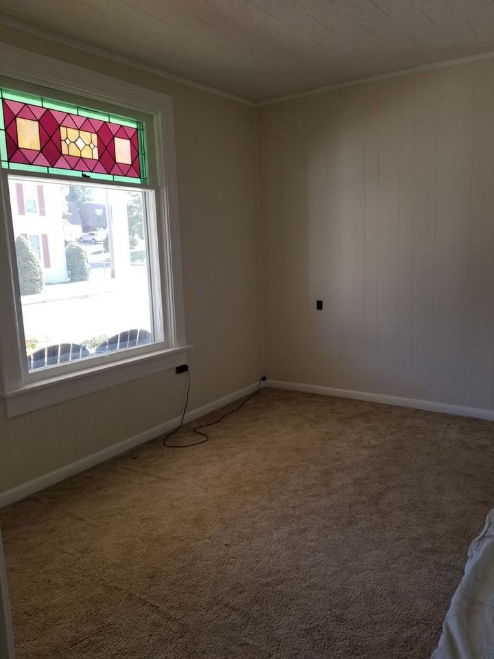 342 Fairview Ave - Photo 6 of 50