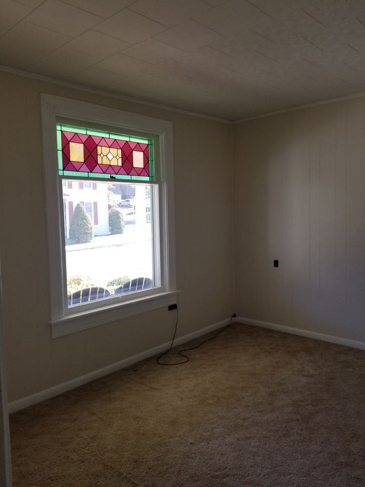 342 Fairview Ave - Photo 7 of 50