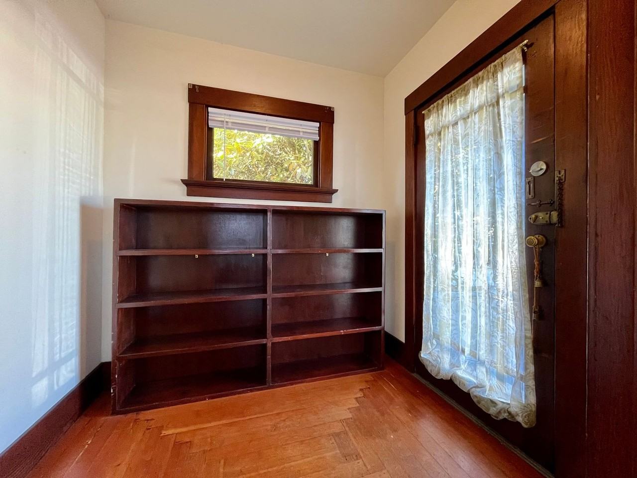 334 P St - Photo 6 of 13