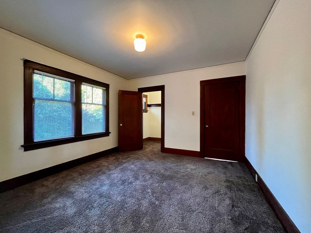 334 P St - Photo 7 of 13