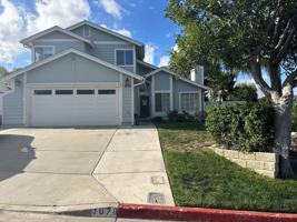 featured image of 1678 Seattle Slew Way