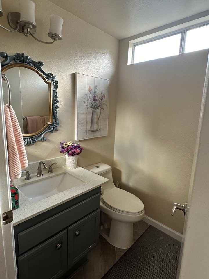 1678 Seattle Slew Way - Photo 5 of 40
