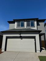 featured image of 2774 U St