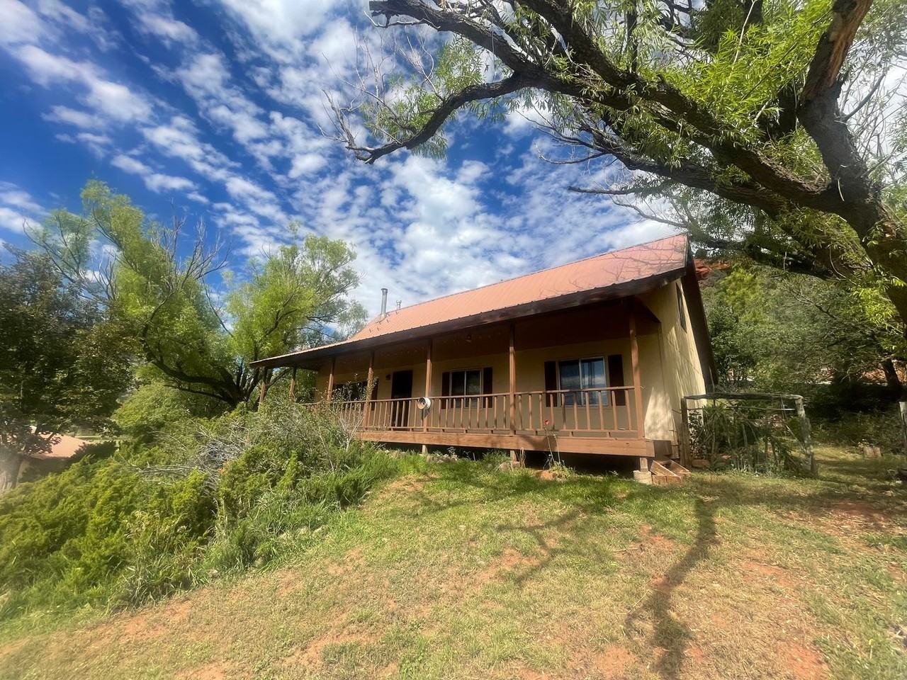 214 Falls Creek Cir - Photo 2 of 30