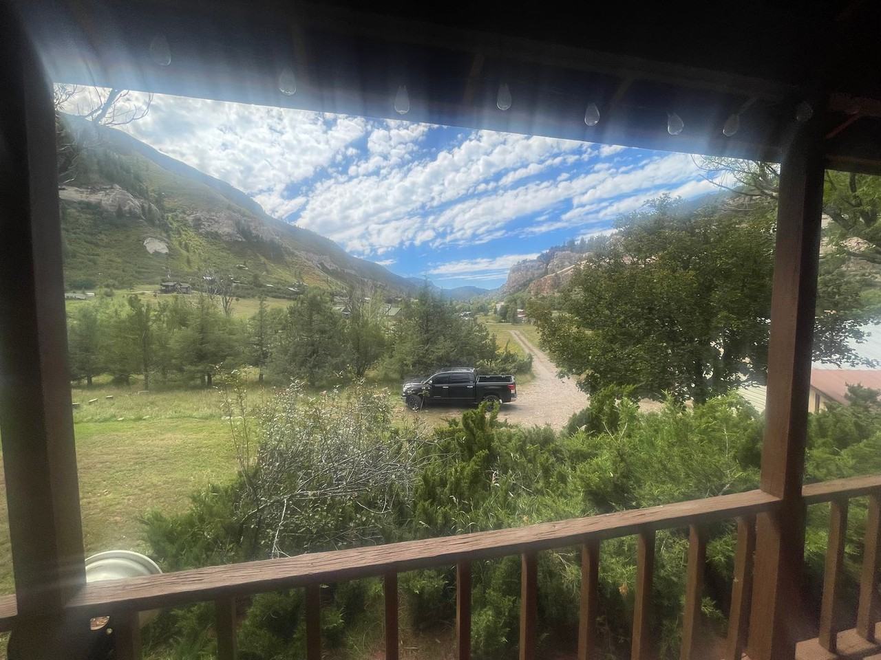 214 Falls Creek Cir - Photo 3 of 30