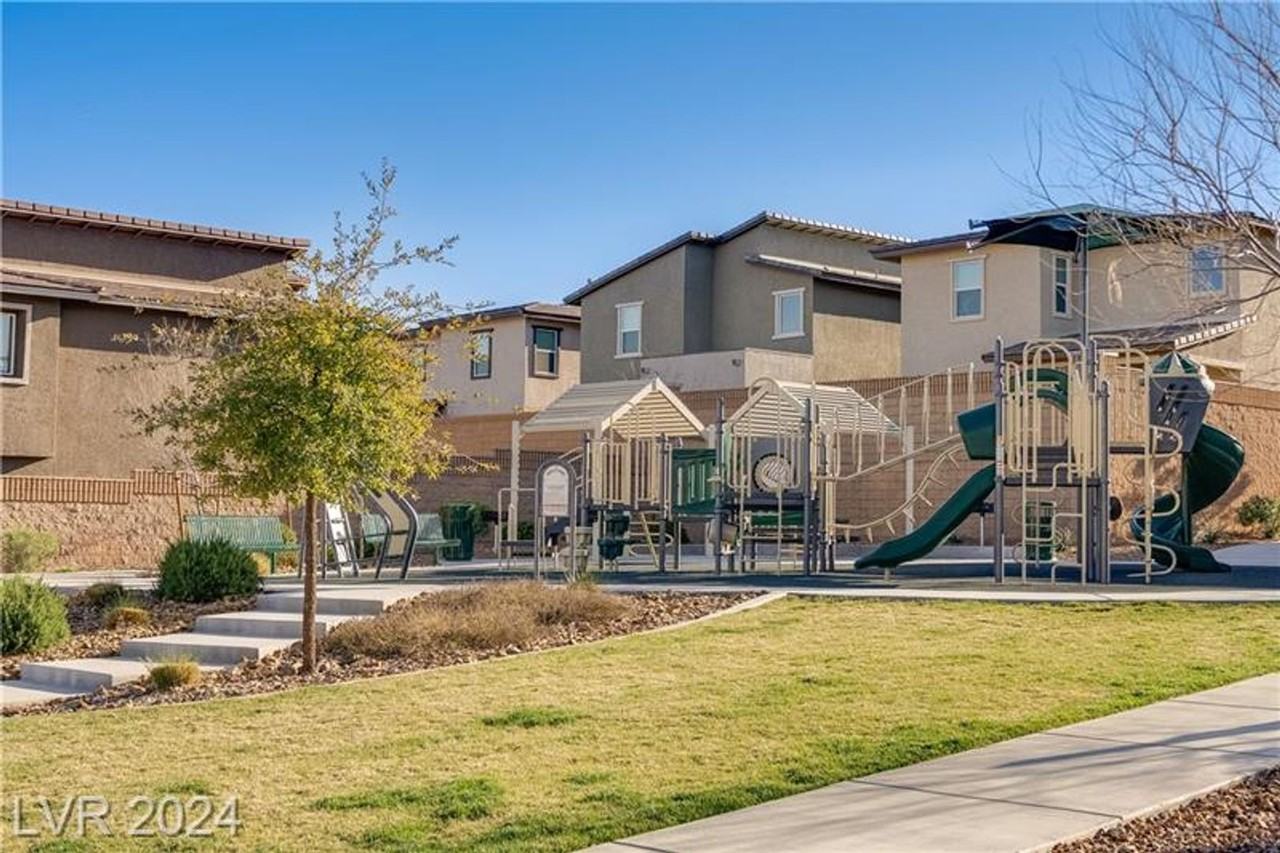 9763 Mojave Mountain St - Photo 7 of 7