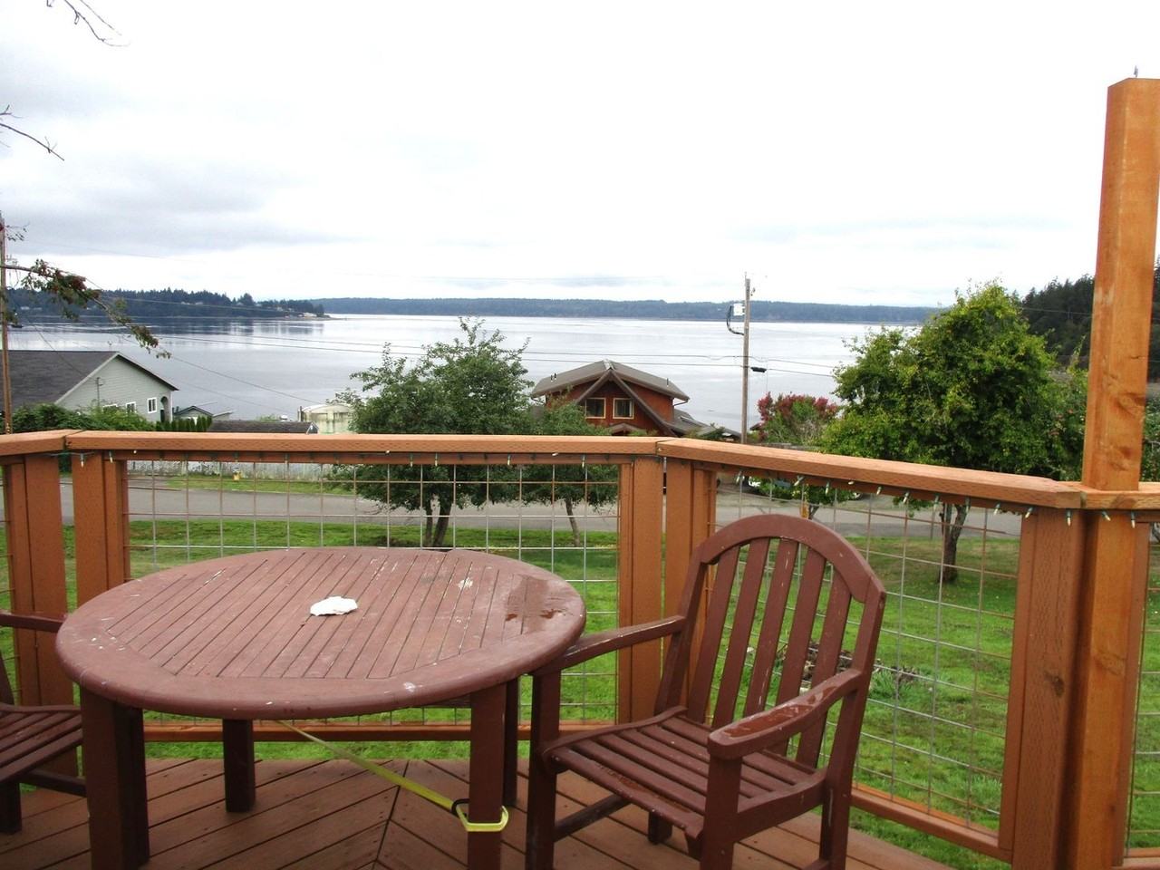 17811 82nd Street Ct Sw - Photo 2 of 19