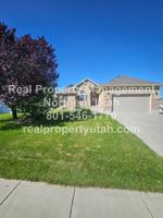 featured image of 1437 N 3775 W