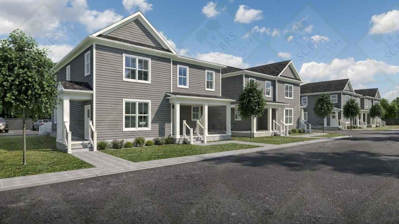 2611 Cherry St - Photo 2 of 13