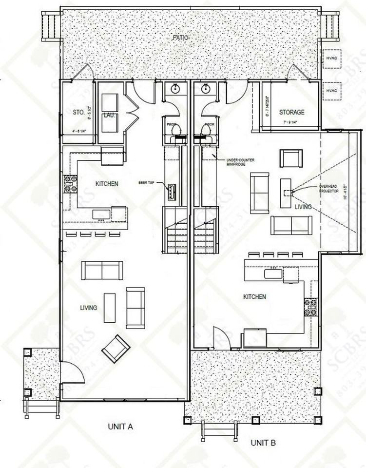 2611 Cherry St - Photo 3 of 13
