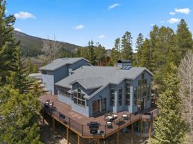 1107 Penstemon Rd - Photo 1 of 1