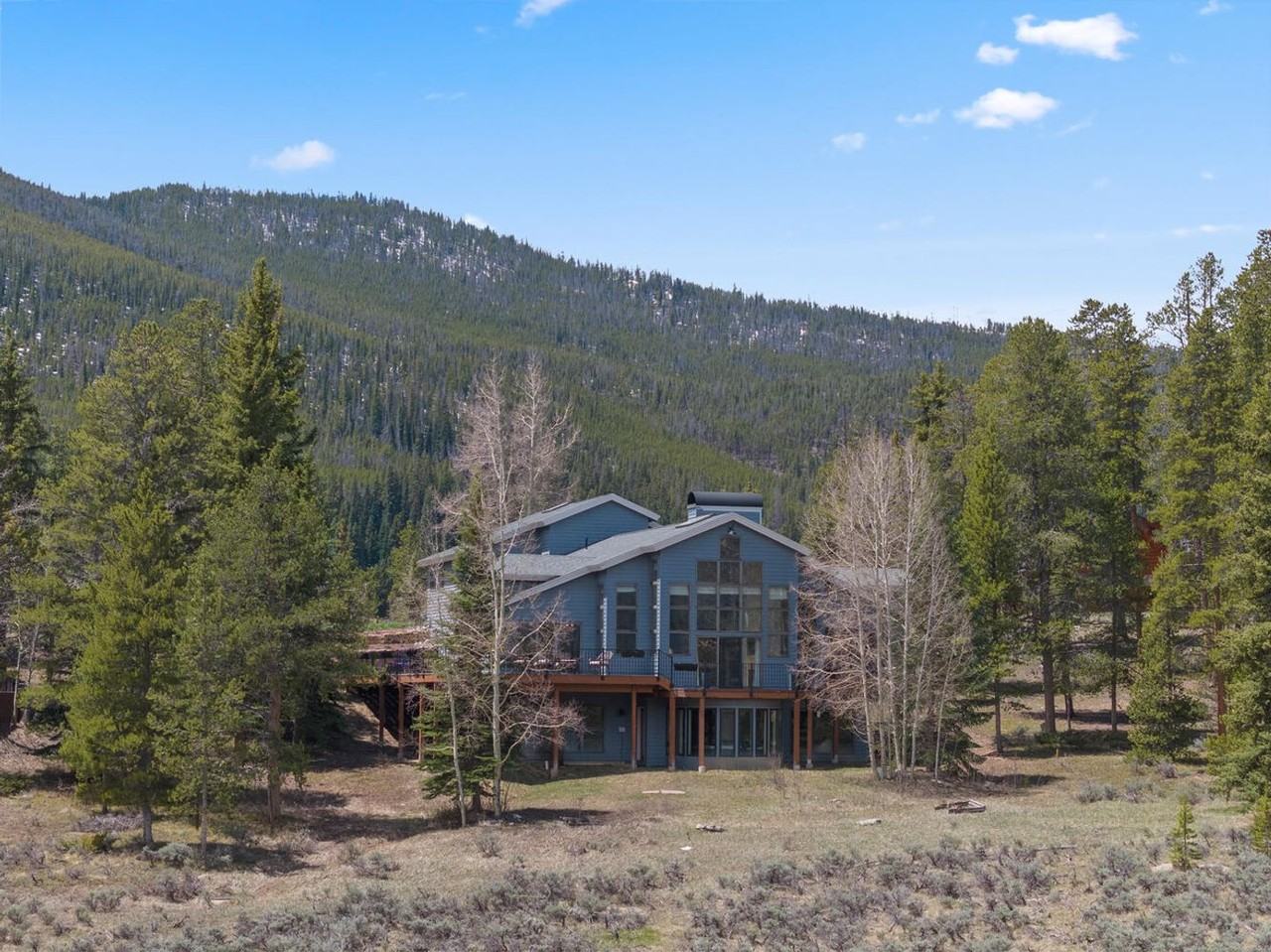 1107 Penstemon Rd - Photo 3 of 50