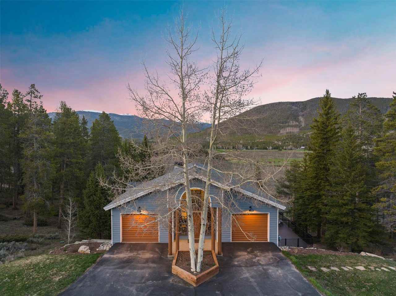 1107 Penstemon Rd - Photo 6 of 50