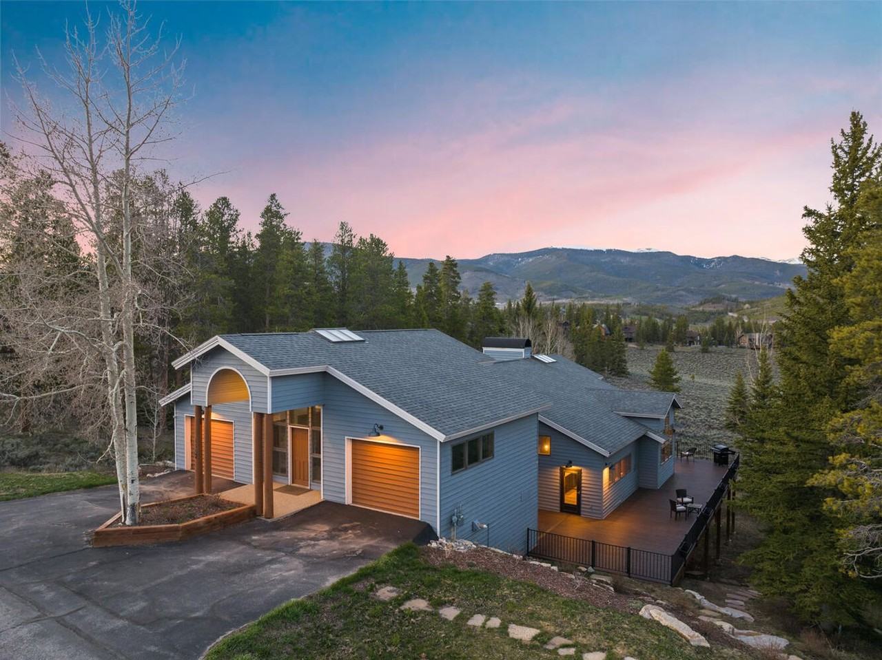 1107 Penstemon Rd - Photo 7 of 50